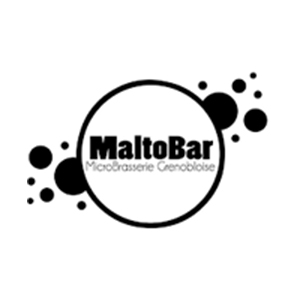 MALTOBAR_300X300