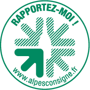 Logo AC Etiquette_14022022_Web(1)